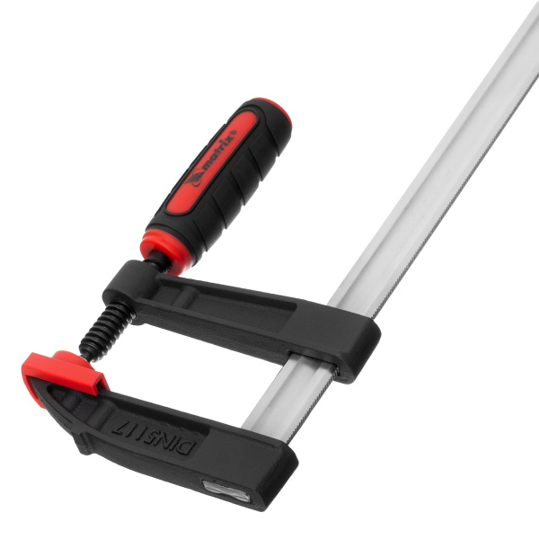 d7778466054e40a33085ba26c295d5c039810d28_20401_001