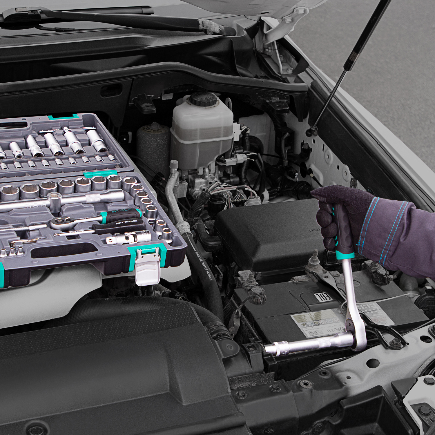 319fb67cb2caf6fd4fcb1e85032d7fdf8edc68f0_14106_u8 319fb67cb2caf6fd4fcb1e85032d7fdf8edc68f0_14106_u8