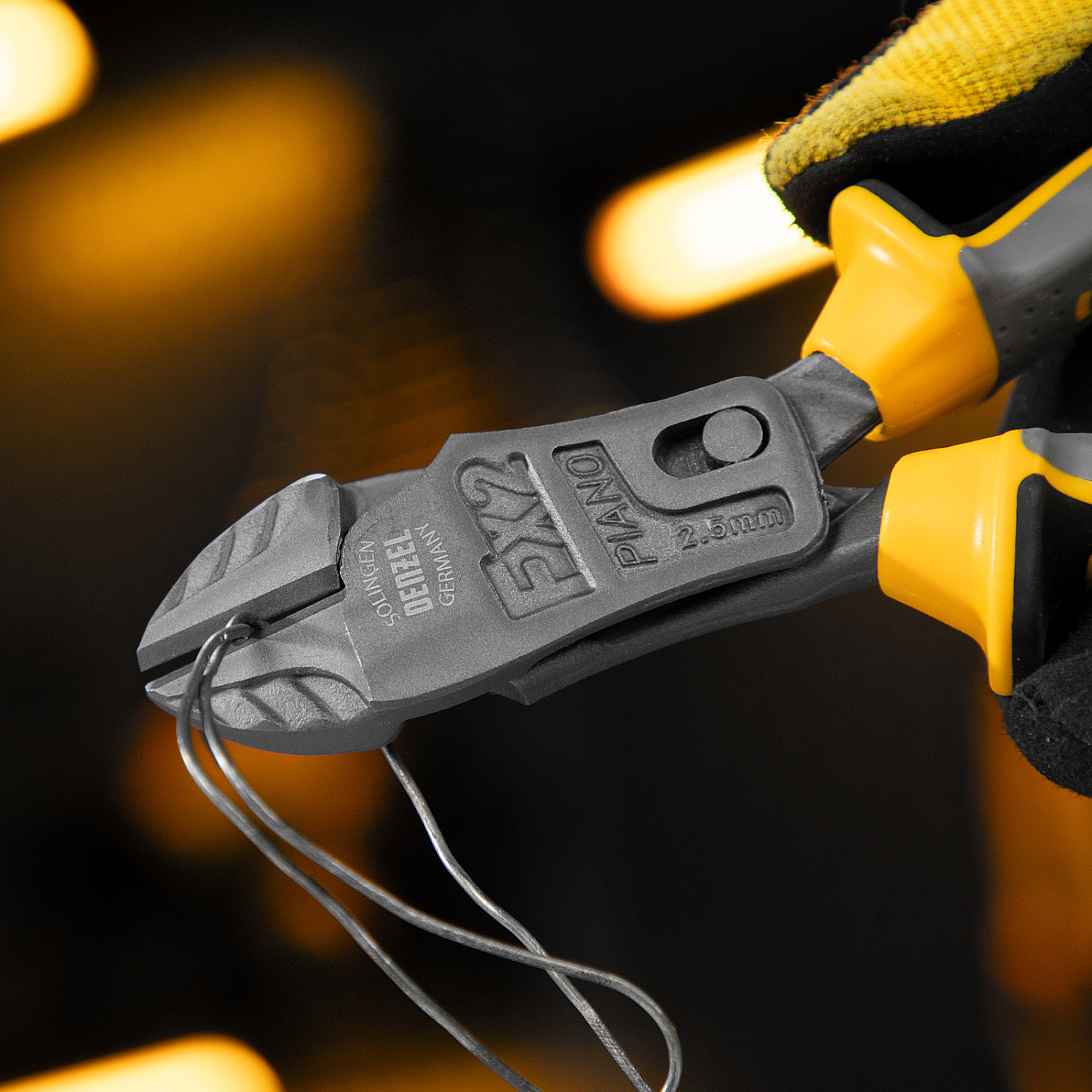 84763f301305d4495724b29cc2332ffa2fa0bba7_17785_r03 84763f301305d4495724b29cc2332ffa2fa0bba7_17785_r03