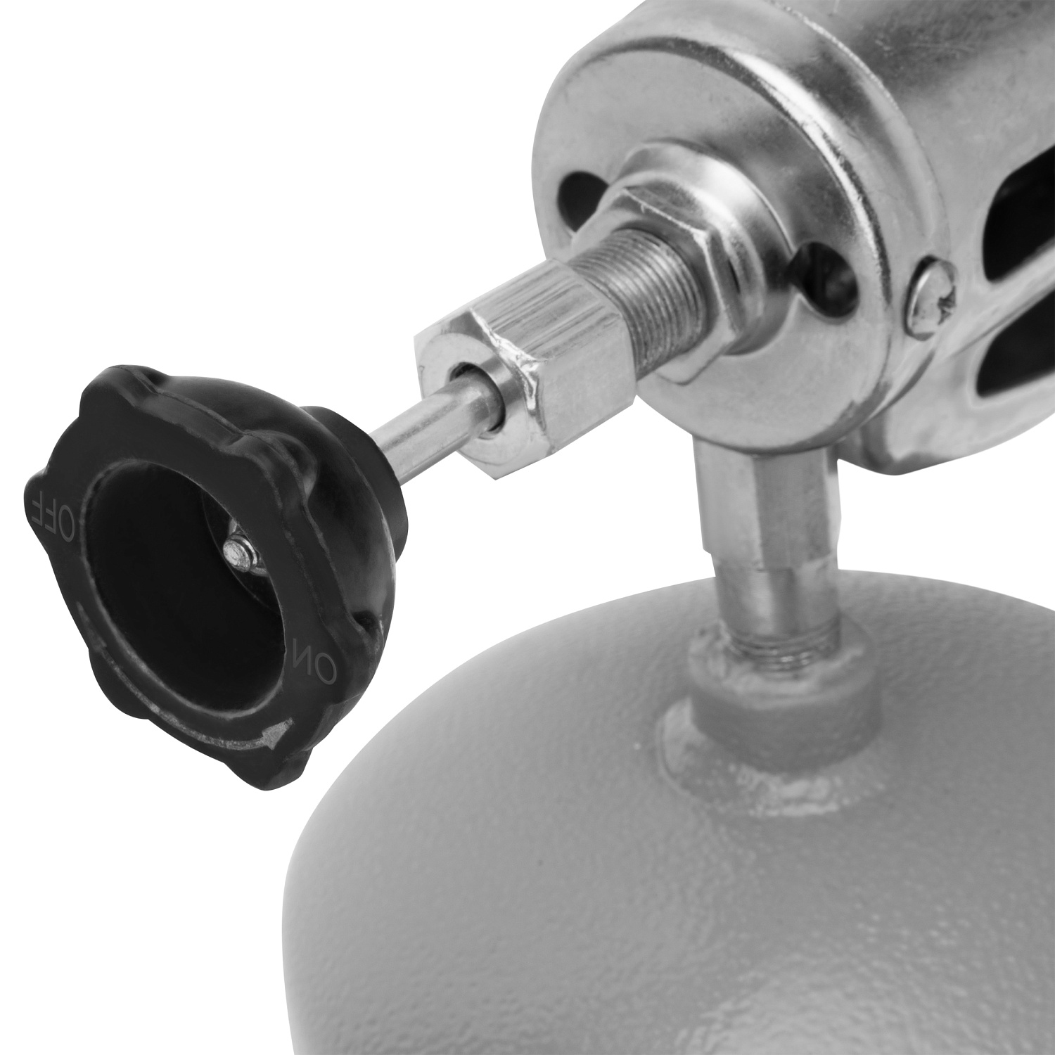 9e43a3f4d57b34a77457fa6b38790309bb3fdef9_91443_003