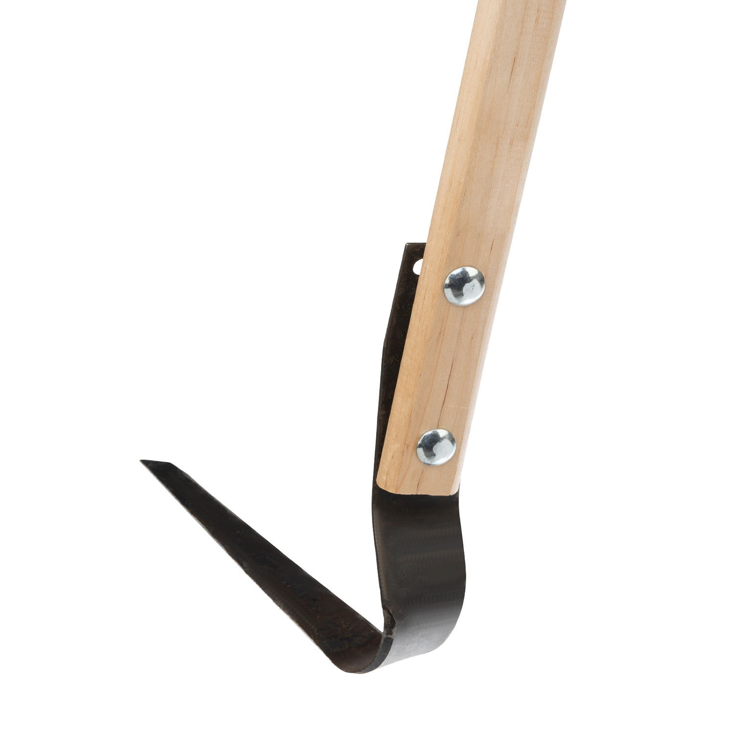 59f0968e288acc6b49d753e2a4f46091ade8fb49_62291_002