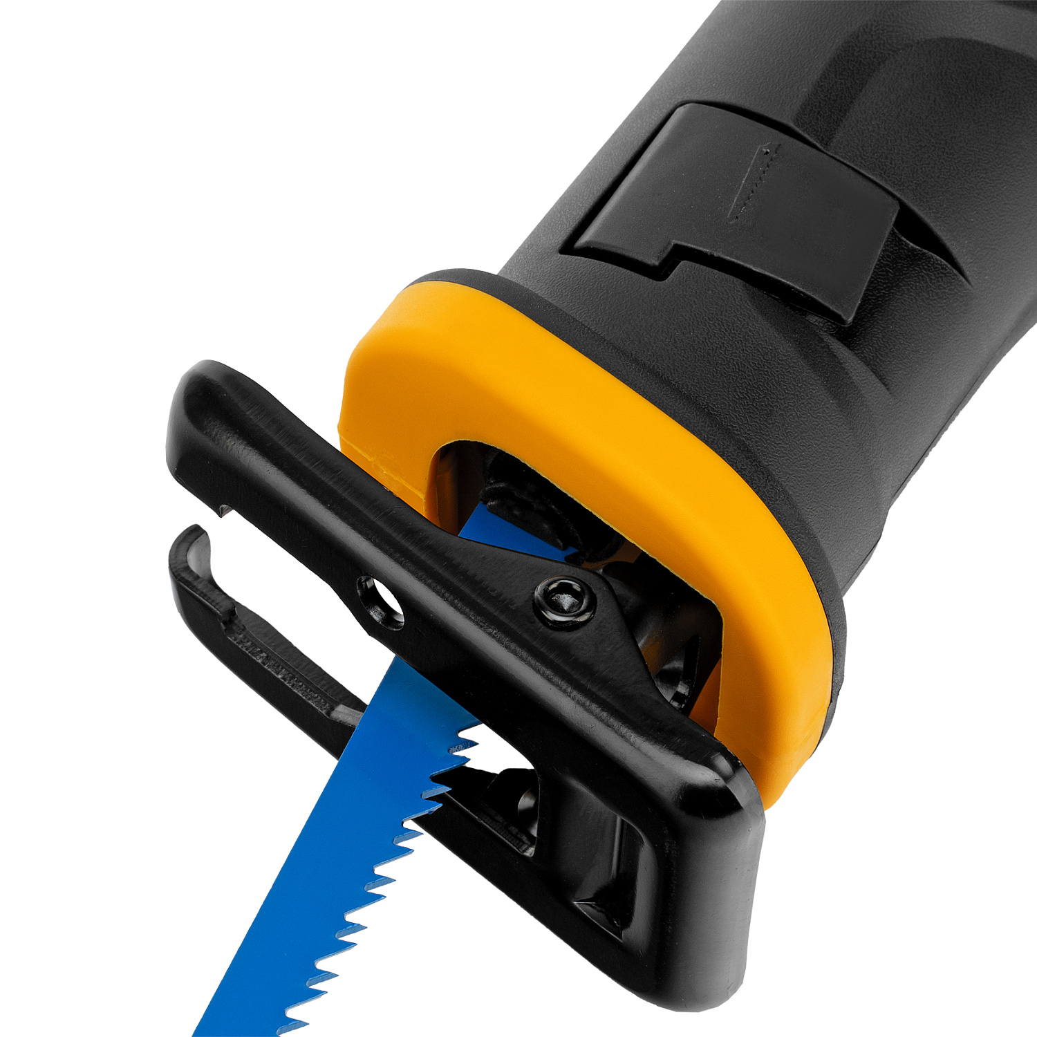 0e270562d439c2cc00d61b1676cbb46c90d33d0b_28466_12