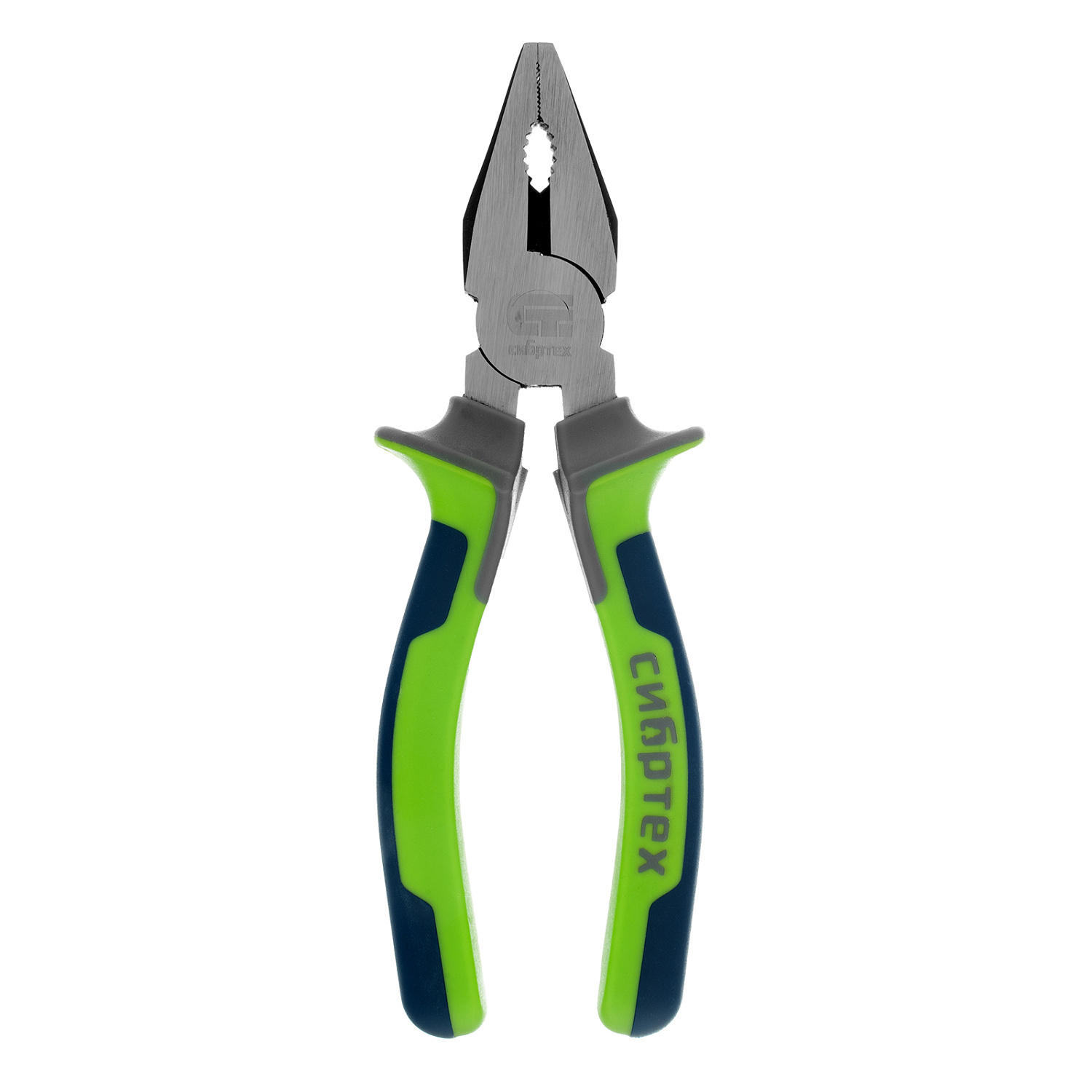 a43624ba2777cbfa2d66d5f4be4d6807144c3012_17053_001 a43624ba2777cbfa2d66d5f4be4d6807144c3012_17053_001