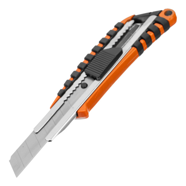 a6620d16bb0df60bc6d6524e7b743e7c53e3ded2_78982_001