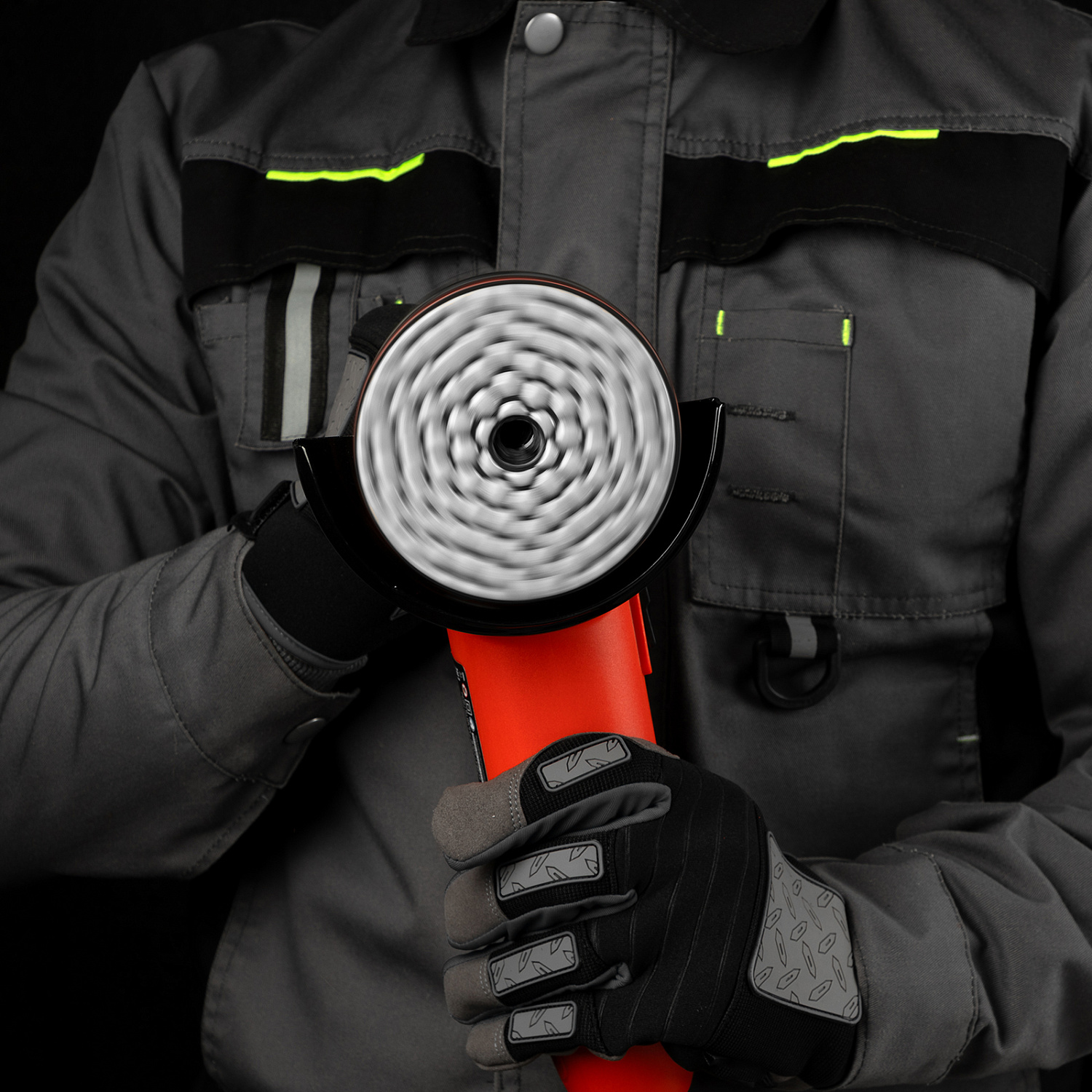 eb67b0bc95689f1b6af1f338c9779ceca2046b5f_73501_r01