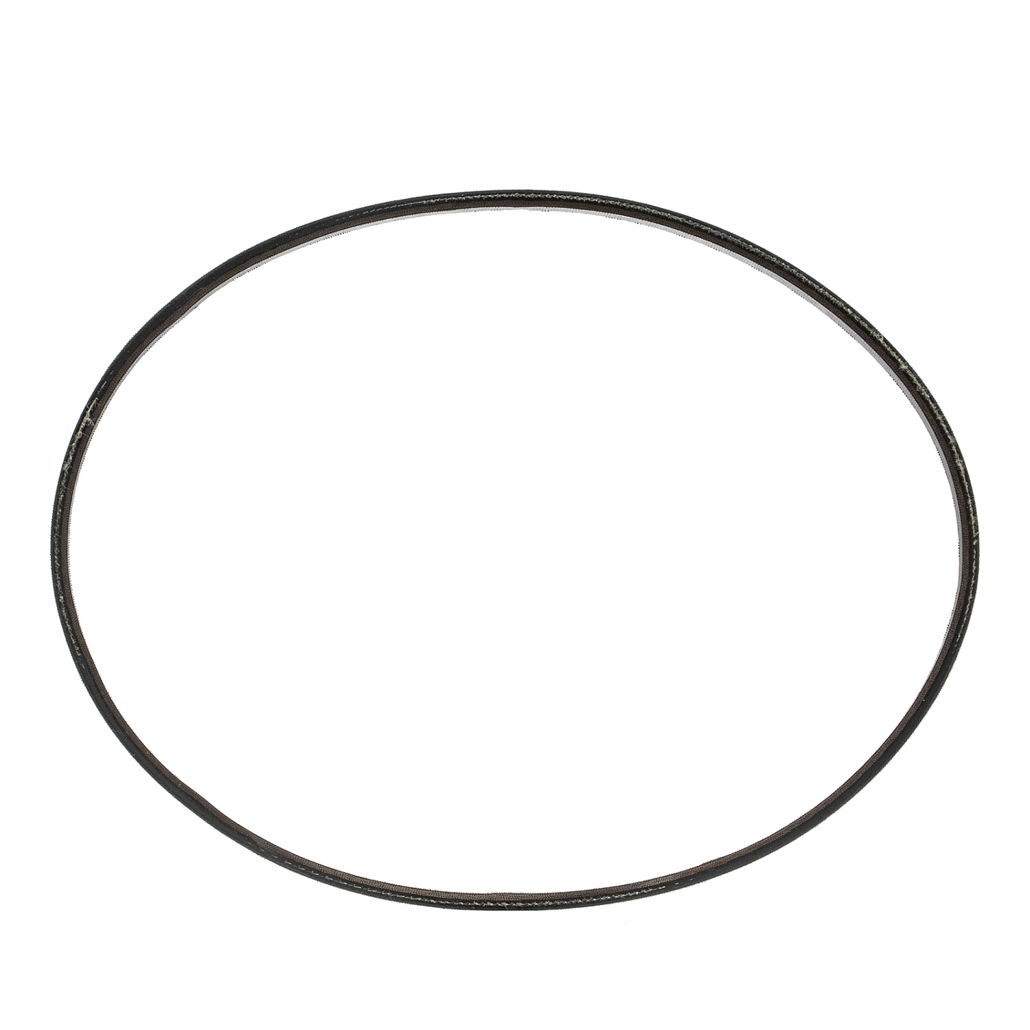 f6f51343abd565a9d67f4d3fa287323ba7a6390f_97105_003