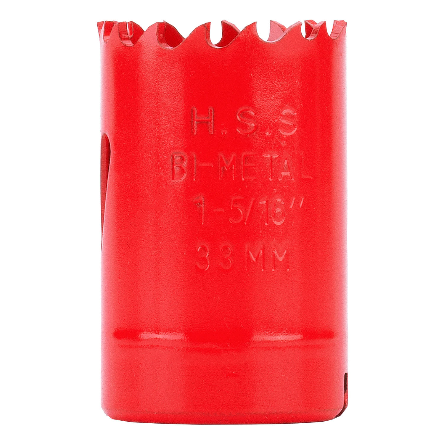 95e08eb5f7c6cc0bec70f6e11f75f857727f8b61_72433_003