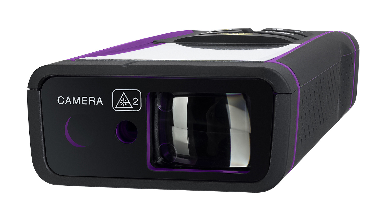 84652_ermenrich-lr100-laser-meter_04