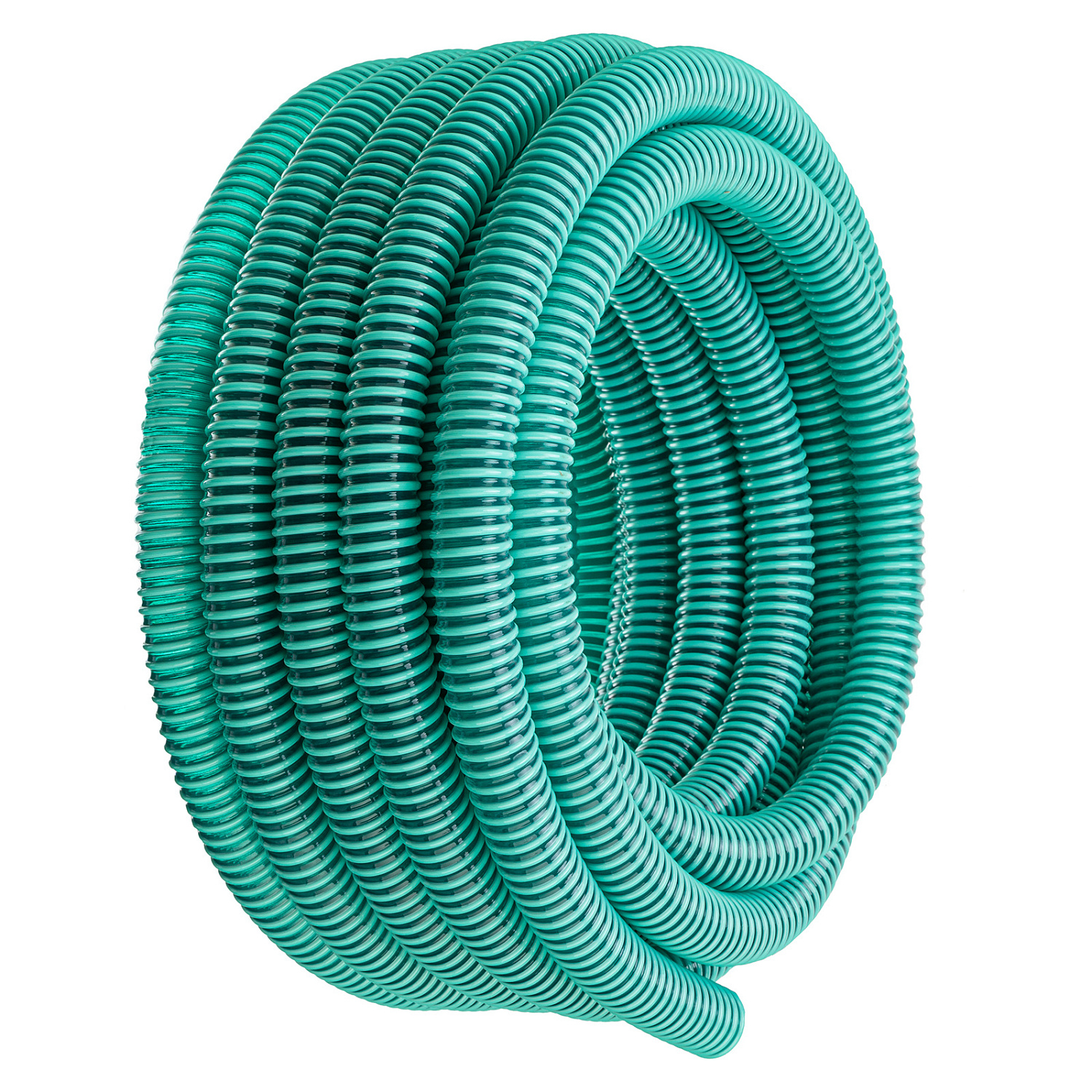 bbd7a68e70b342dcc3176e1e4d805dc509b9ade2_67336_4