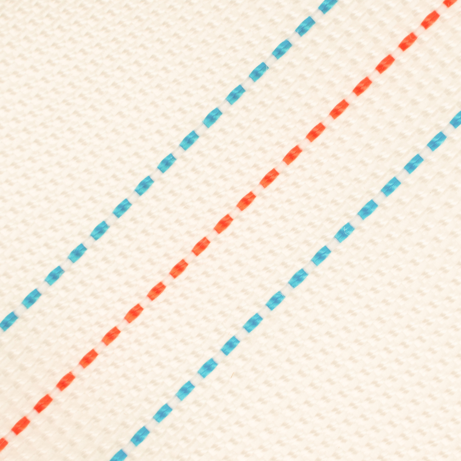 5f1e23cf78dac867e5a0e090b1353b8e51a7bfbf_99603_1