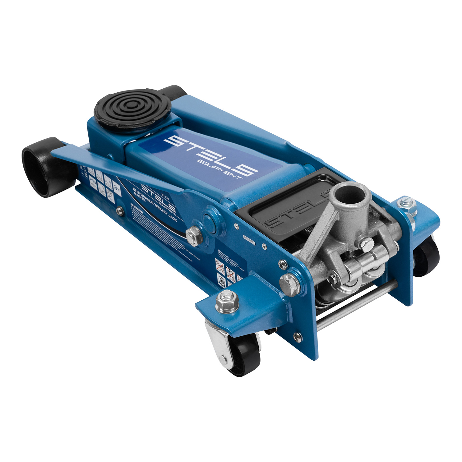 66ff03049d67a27ae0edafa48f2250980a265955_51133_r04