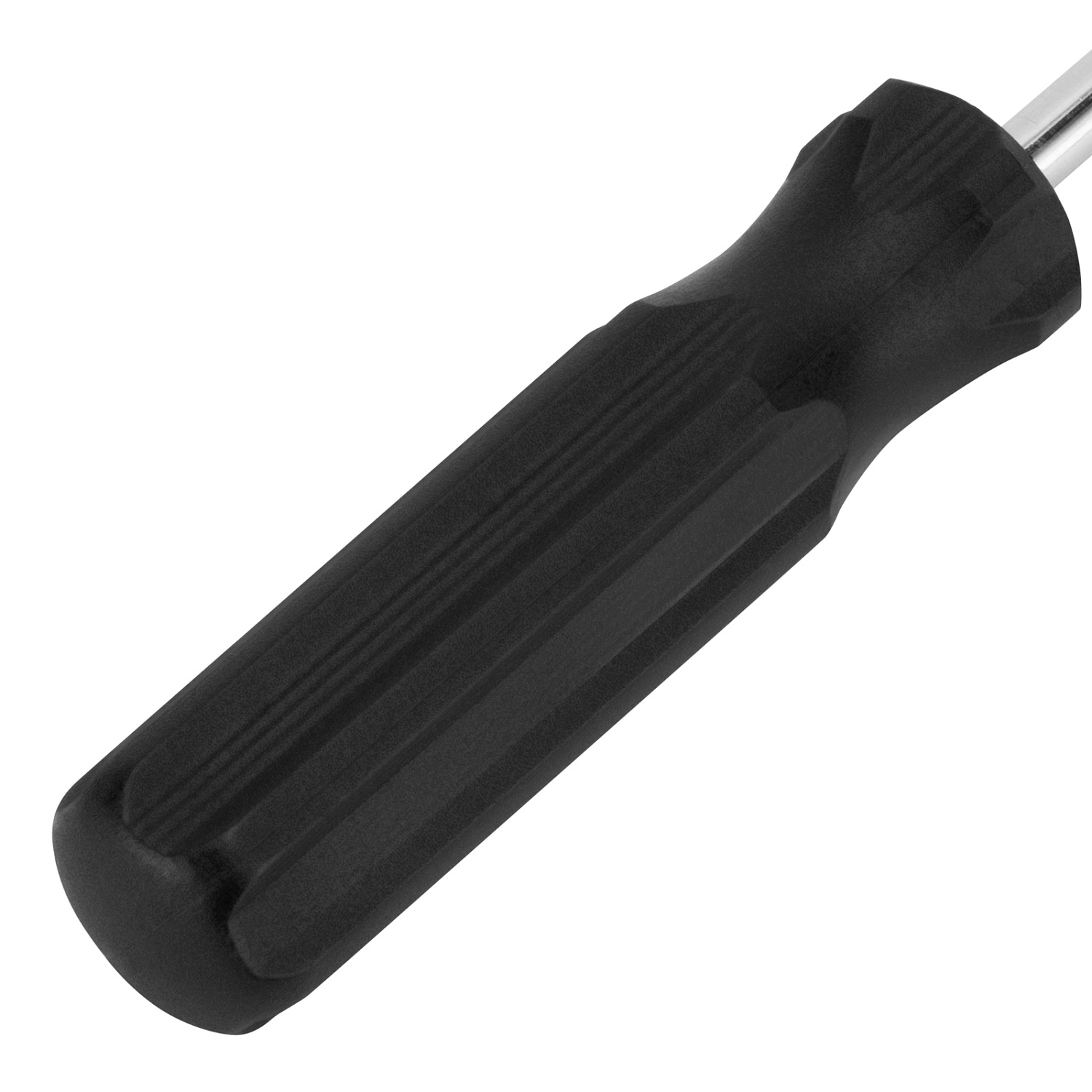 3ed1ea41d6405fed465b6b4aab666b37f447d9a6_13213_003