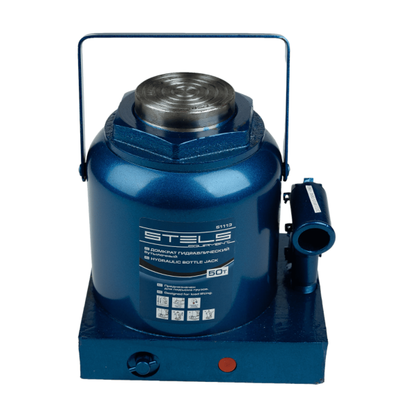 12cb861beeeddfc0008a7cbf65ec2f68a6882f5e_51113_5