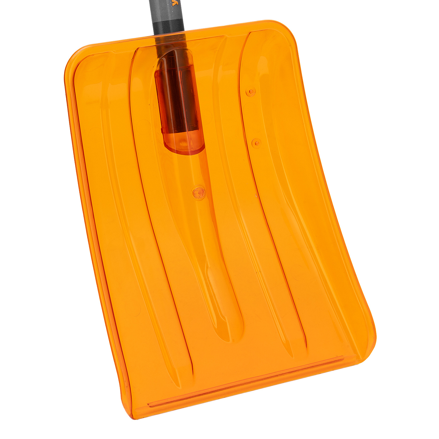 ecee389a21c8e26c9b4f0b22c68277825ceac096_61673_002