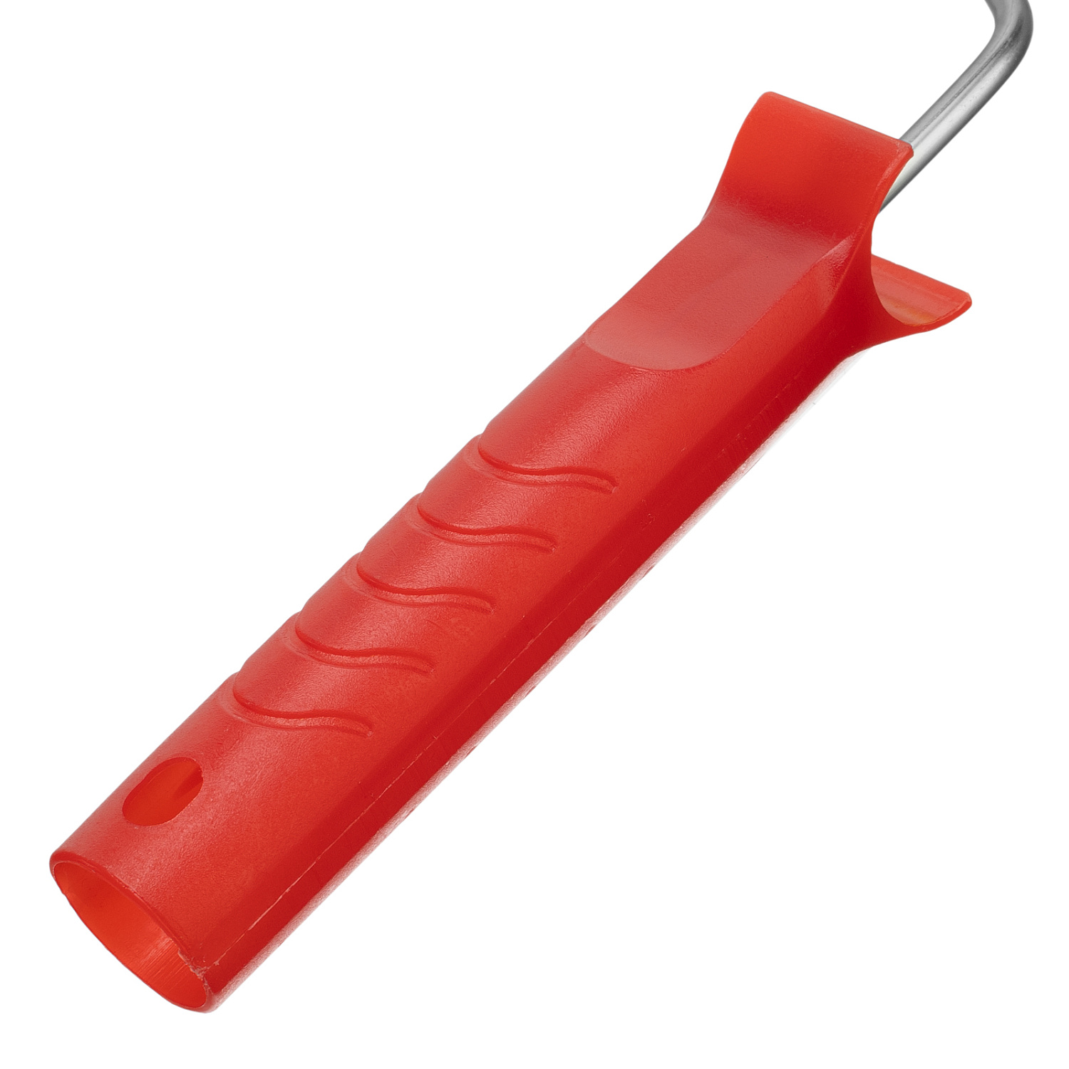 63e1d4bd6a507a6b414db45b6c48e15b247f2b54_80220_001