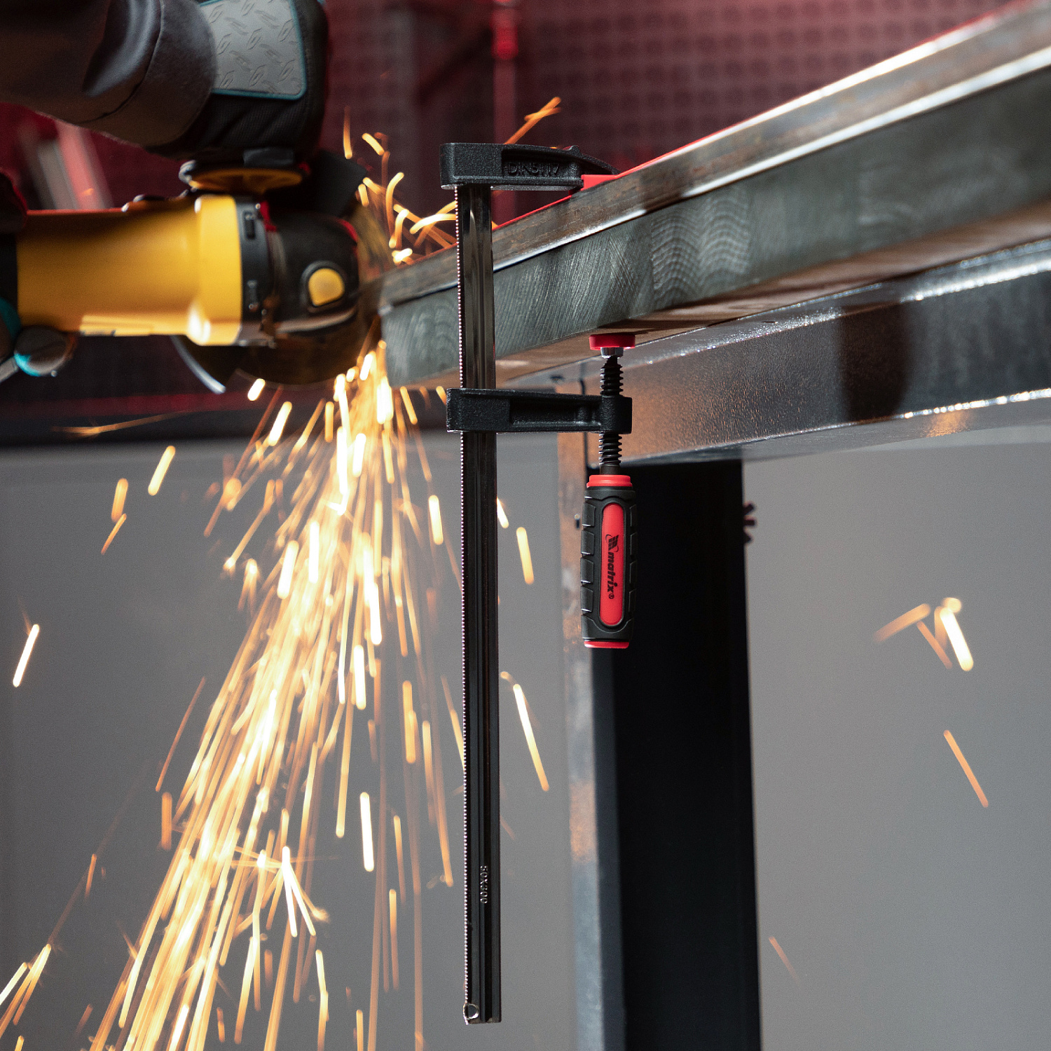 4a72b96884a58b7567e9d3119835ac9bf5307fc4_20405_r01