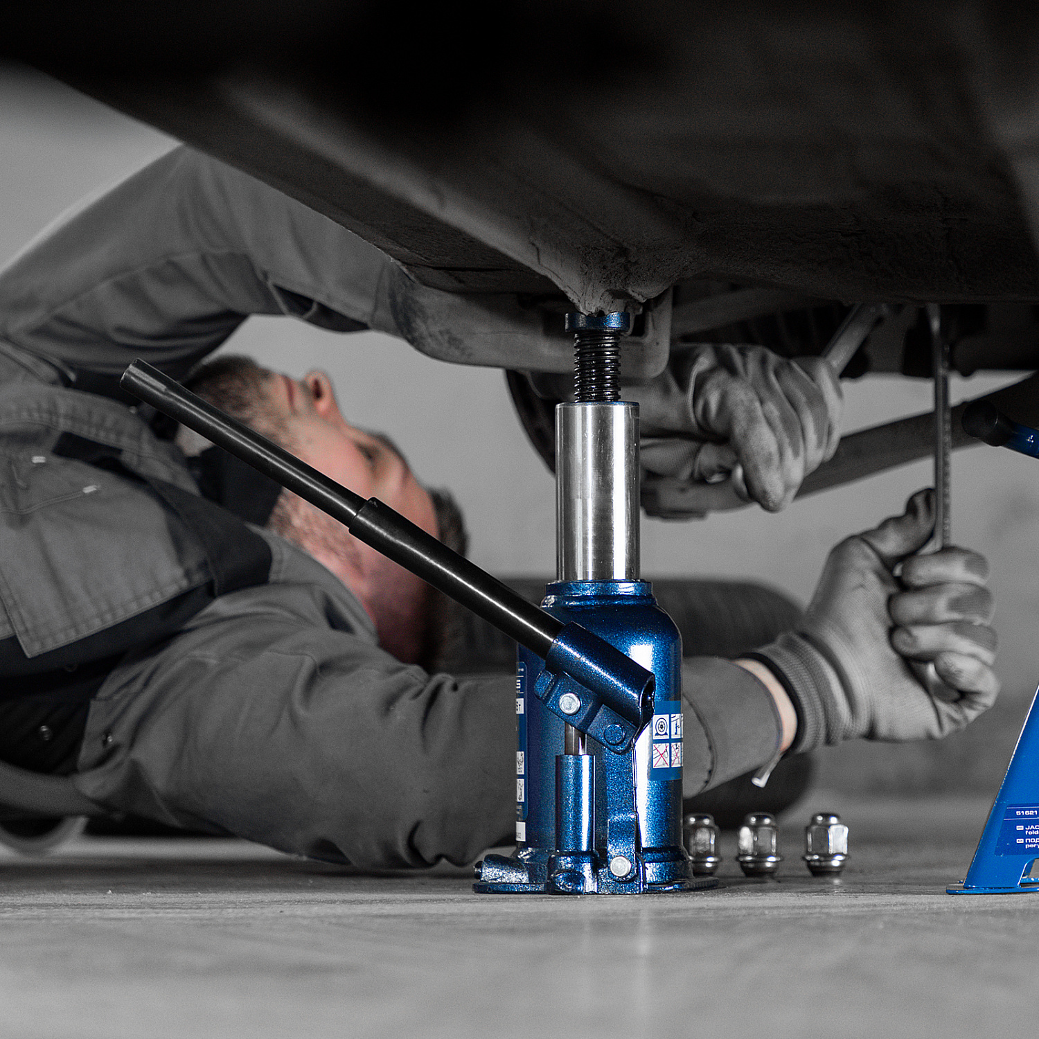 116fb0eb1c499427f49e94ae3f3f7d99812357b7_51149_r01