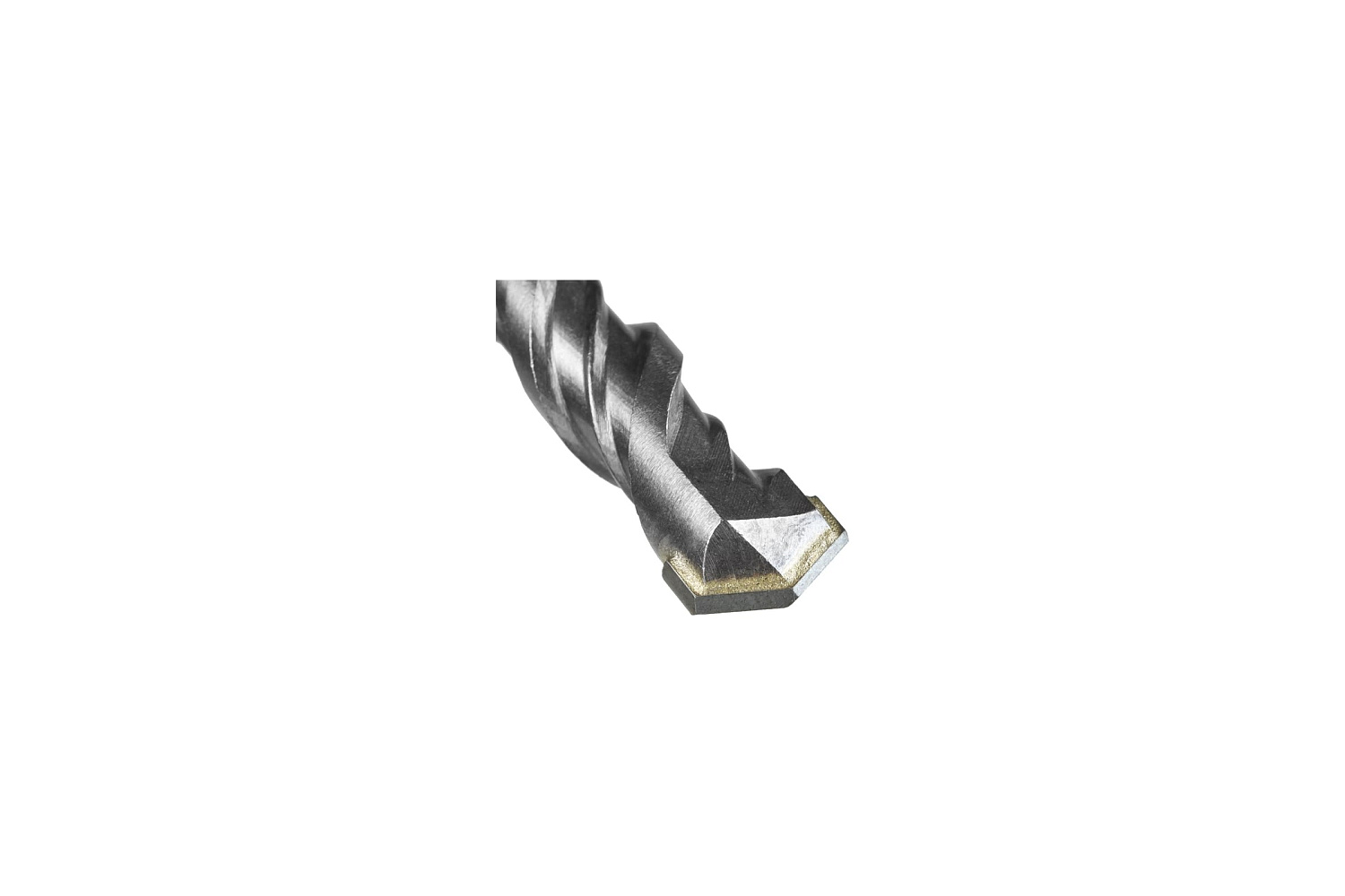 8026973616