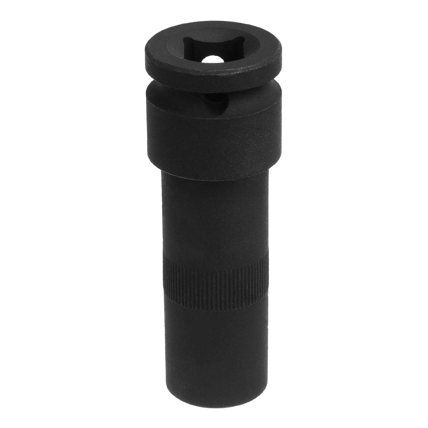 791604eb9da750b480a2851fcd66ac30ad3db60b_13954_004