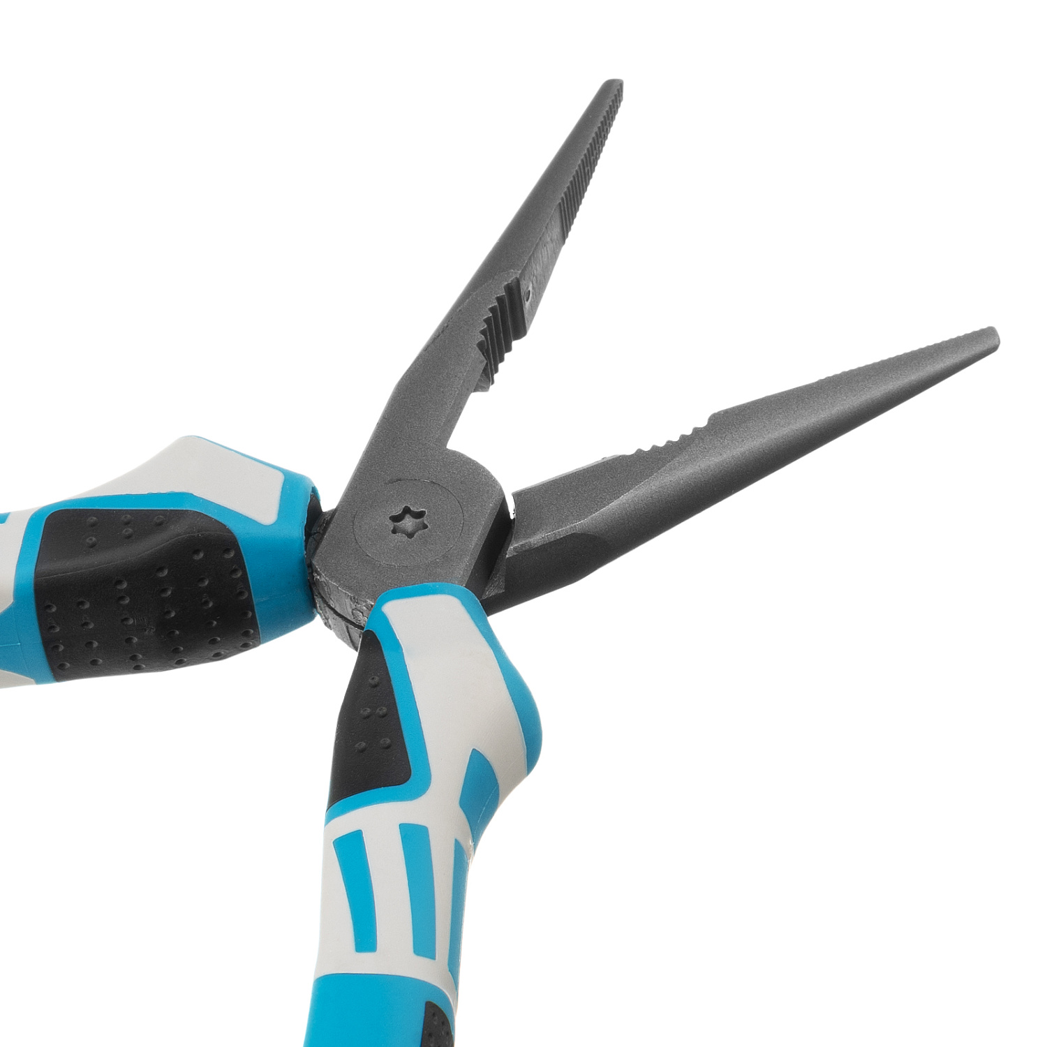 7802d79bd78578f0d2834278a83240ac91083876_17170_001