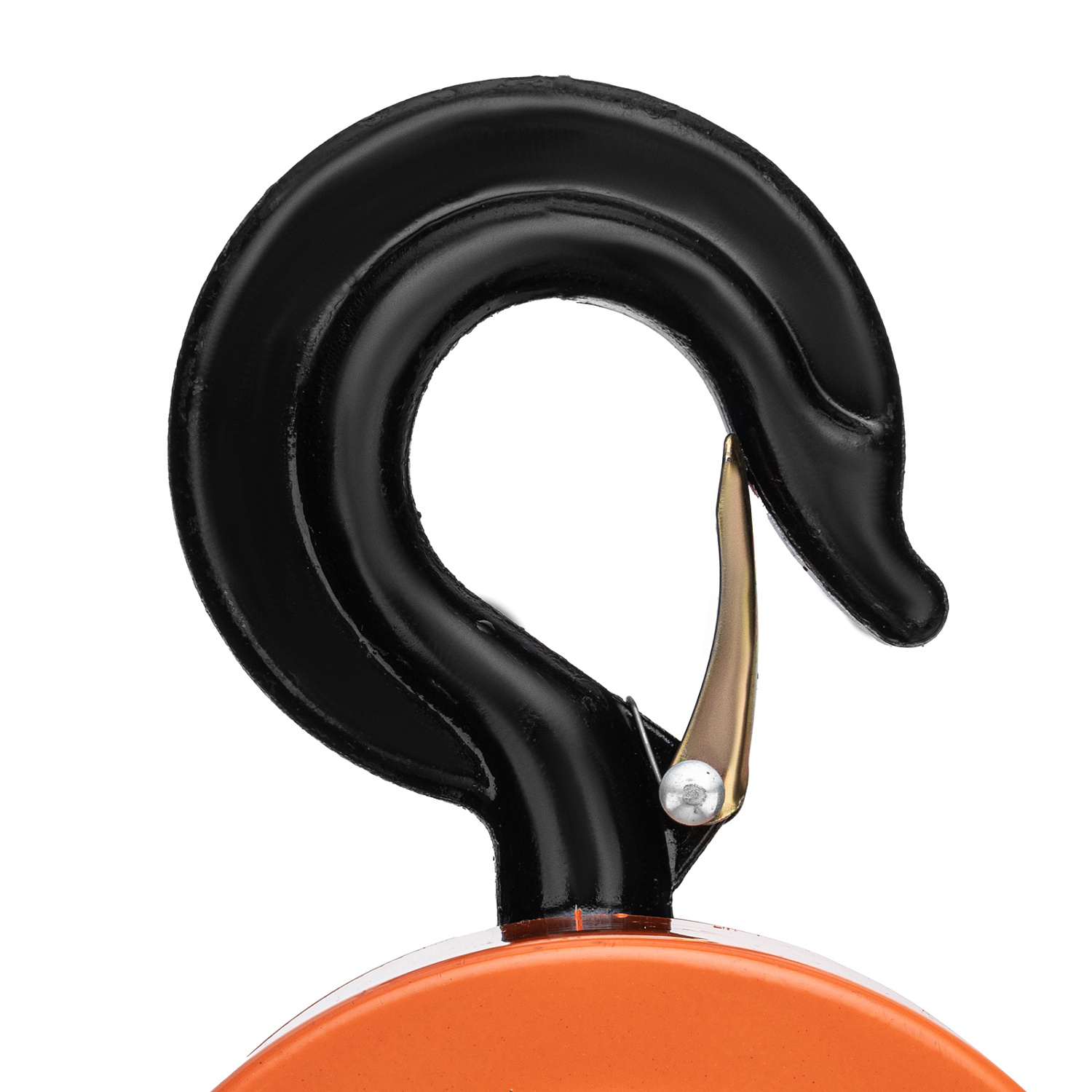 ce800c75c77540452af22c7e230a70eaf18a9c27_519165_002