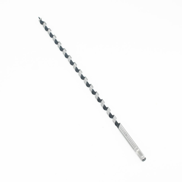 55681c0b431d4fb34562b3e0484194cf