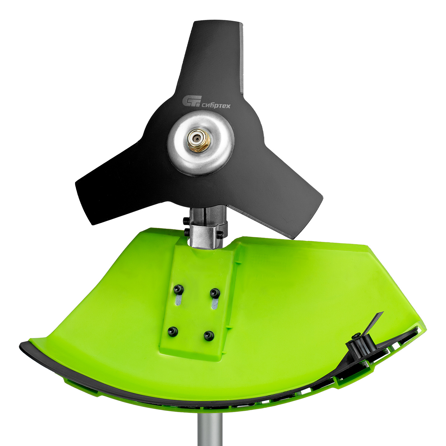 ef0f6ca46f2426c8b0f0477e710c1cc69798ff8d_96245_011