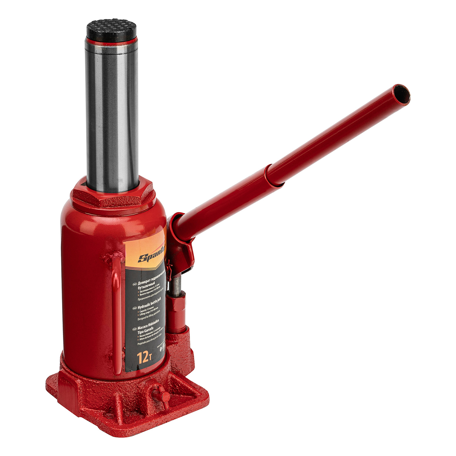 1035222f9086f76c6cf7f51e2d4cf1c515b59998_50326_006