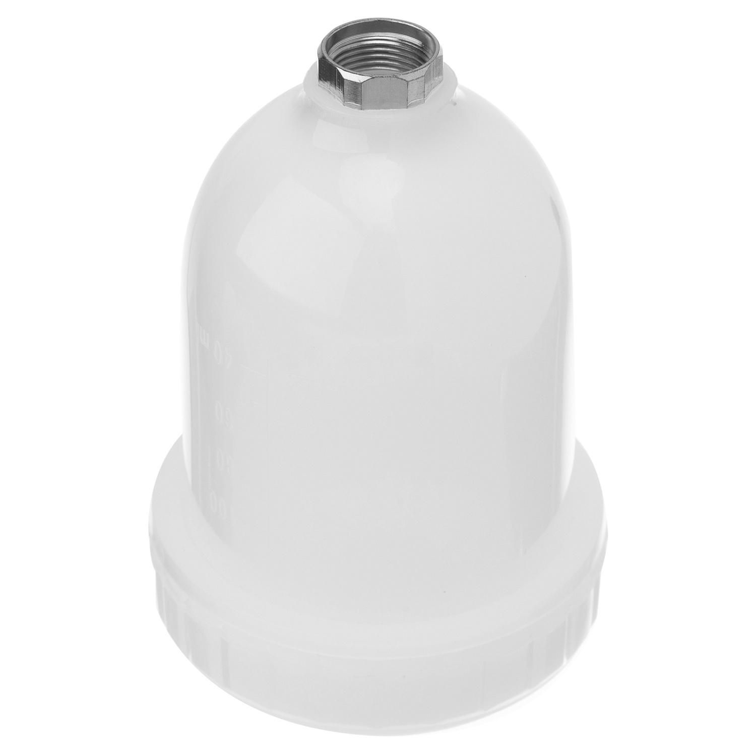 387f8e7412a4e53071ba514cff810a4ffdb51441_57325_01