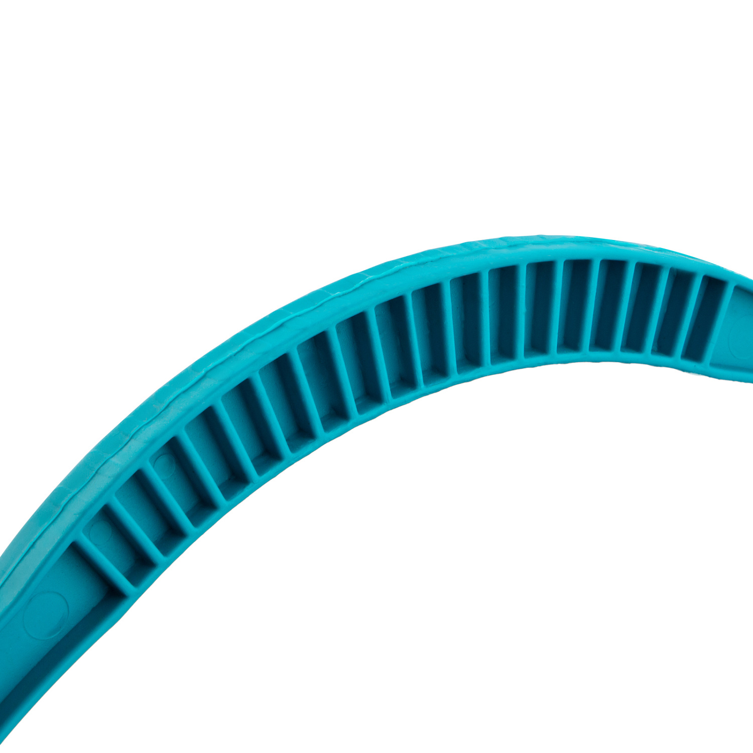 c0b40bf96ca30cf25d9064749d2e66c1b82c8868_929575_3