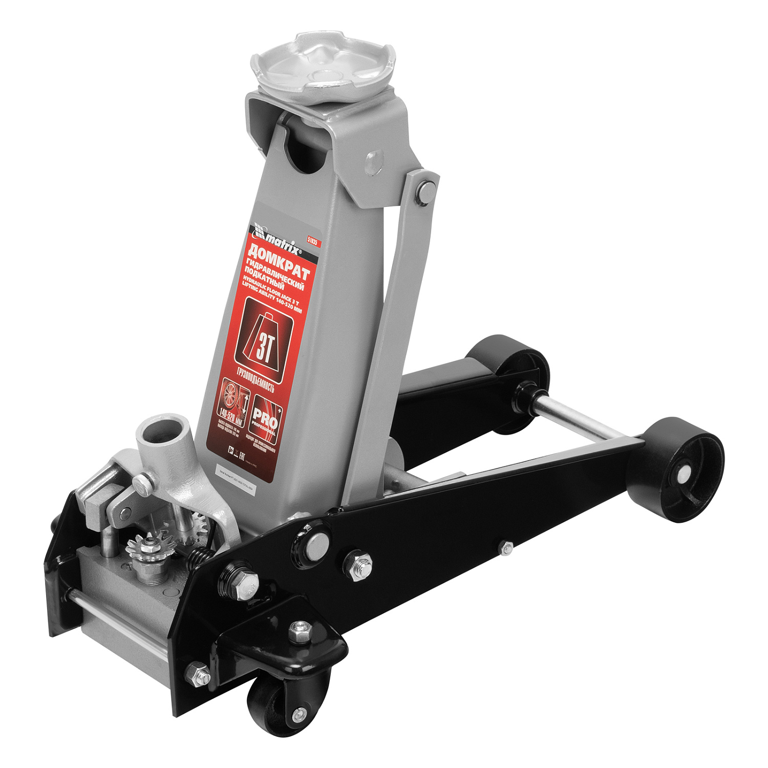 b9d7fc58a1a4e0c19b291a2be8d33aced661aa06_51035_r04