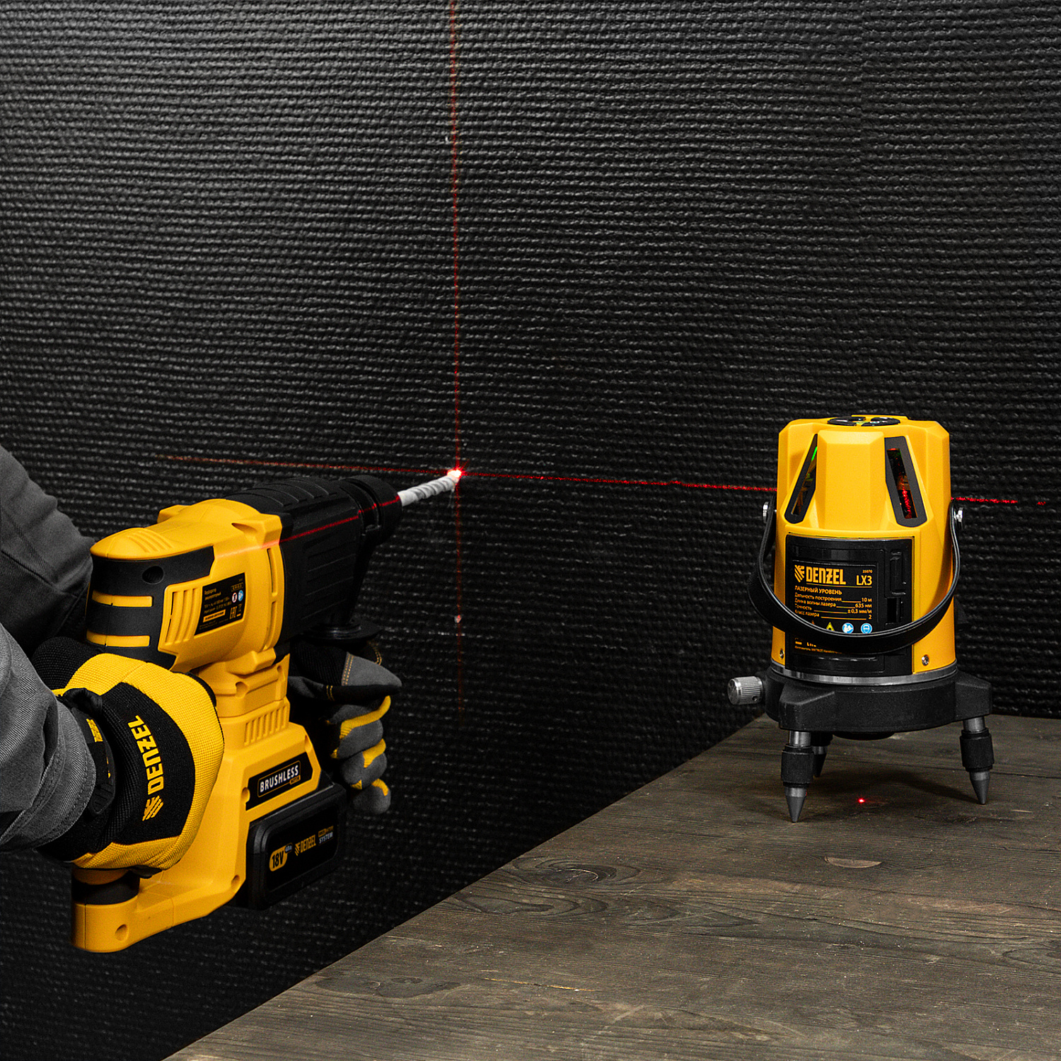 cb2aa26b970cb91688a854c7cae1e415c78fda2a_35070_r02