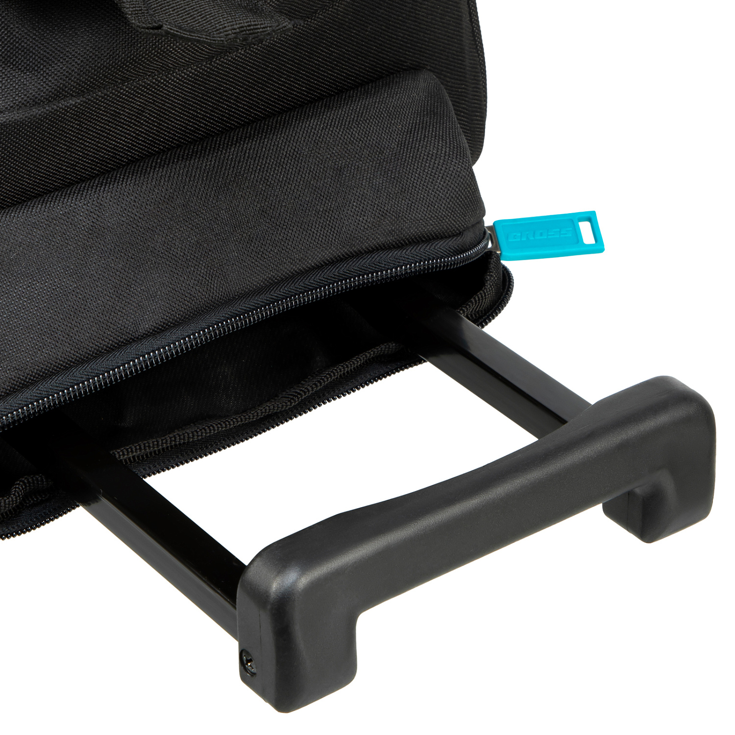 ba22a43fd303f954c05dfb4ccfcaac5f58d73a13_90276_013