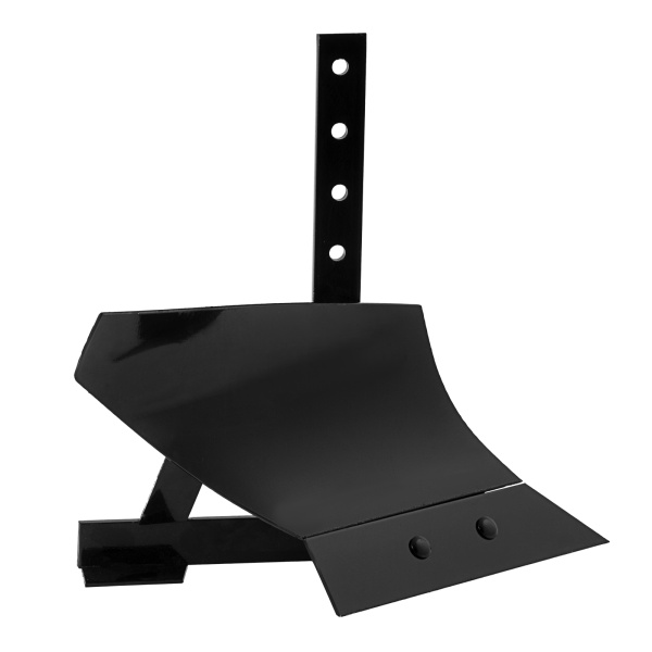 78390bbeea93b511c10f647e4e58fae02c40cad6_59905_1