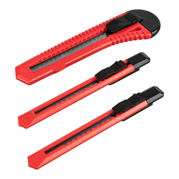 1bf52d2938172a2bab532720129a013644224311_78985_001 1bf52d2938172a2bab532720129a013644224311_78985_001