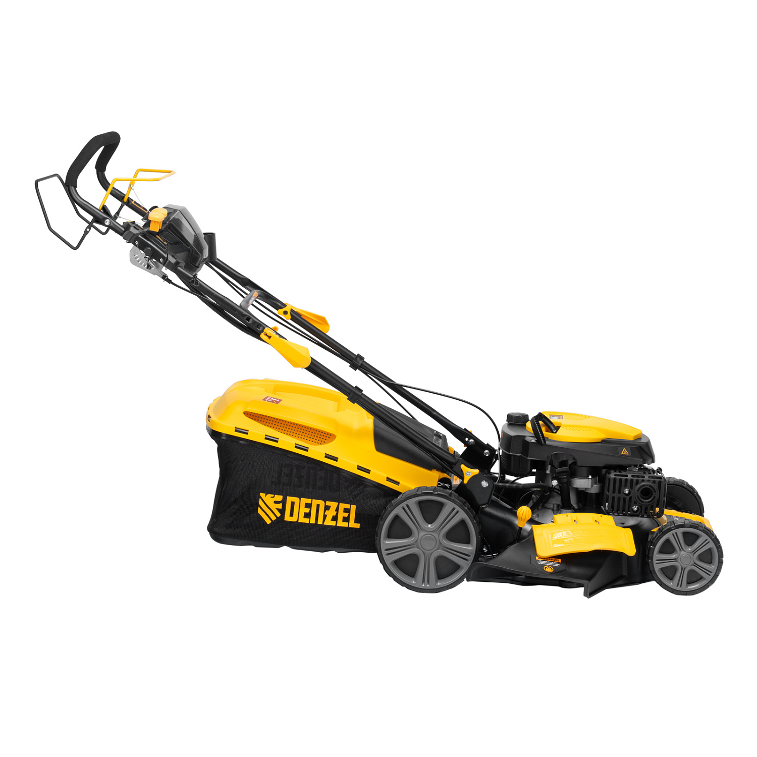 f35576bb375c41136e7c379605428aed0a216418_58809_015