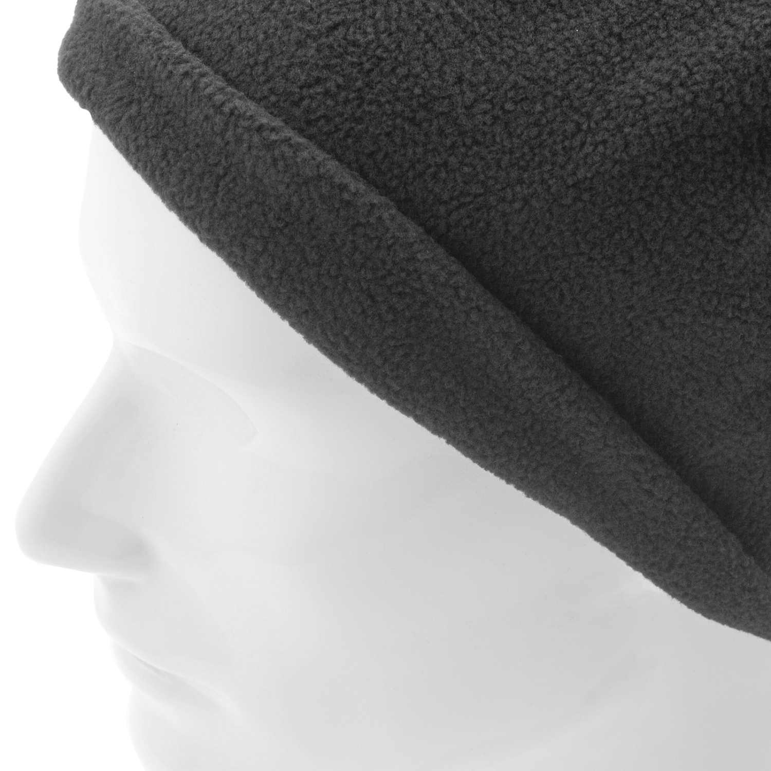 abac53f209ce1ca6eb0ec7b2b3a6c29e7376a73f_68812_008