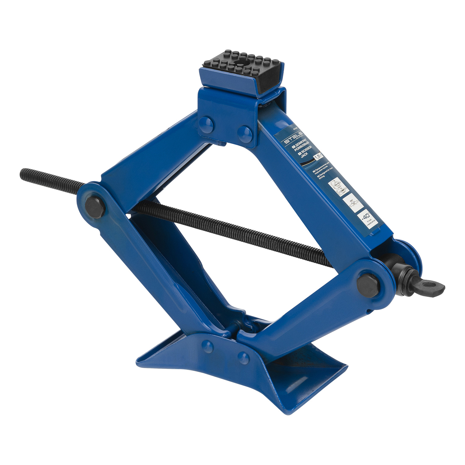 5fee5d7c5cd29602eb8090e0d0d0b4b0643726c6_50388_10 5fee5d7c5cd29602eb8090e0d0d0b4b0643726c6_50388_10