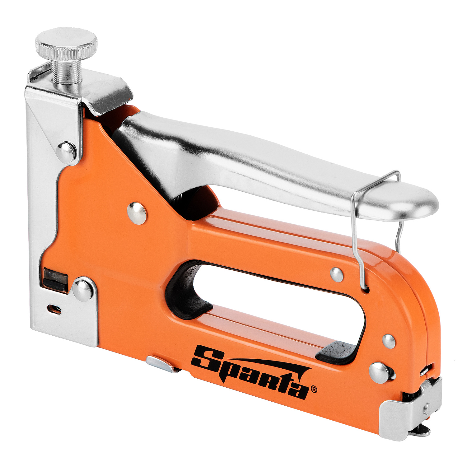 c8a725f1f100c169970f452366feb801ad890480_42002_008