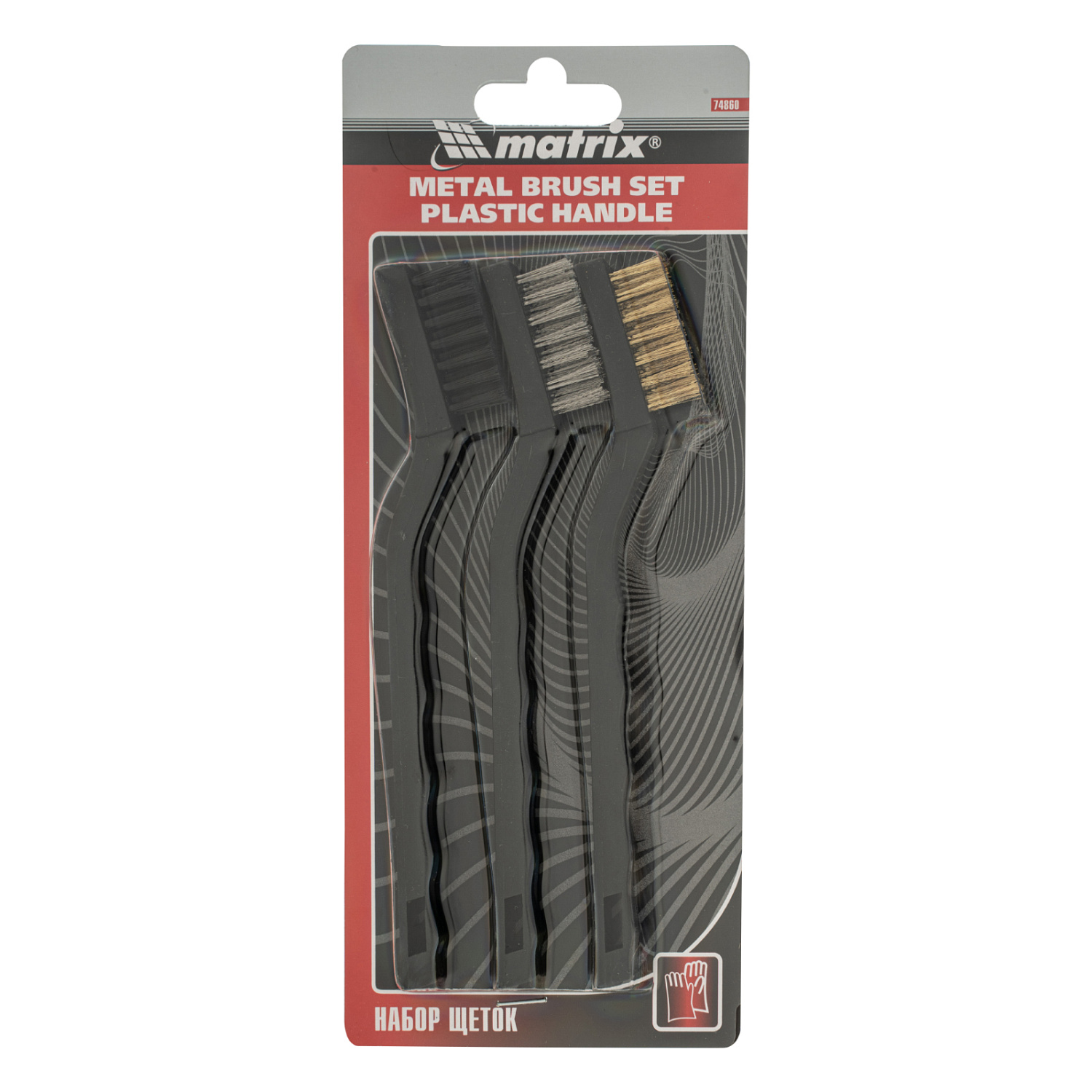 810668a9b97c6d4f8fd48ac305cd28f1bbe20ae8_74860_004