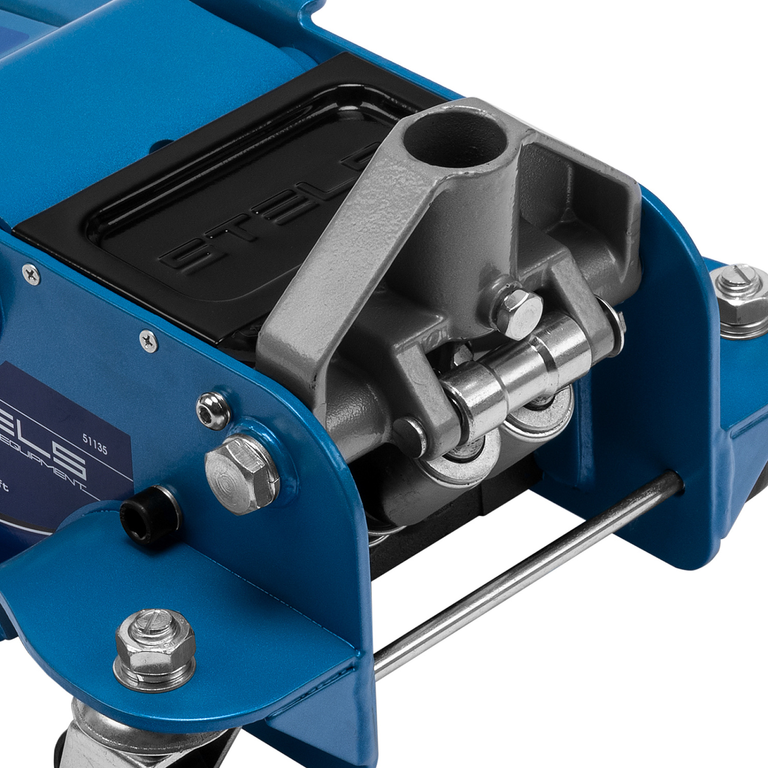 b0e6825d9927706e68b30f0e06a8a8b519b96c4d_51135_010 b0e6825d9927706e68b30f0e06a8a8b519b96c4d_51135_010