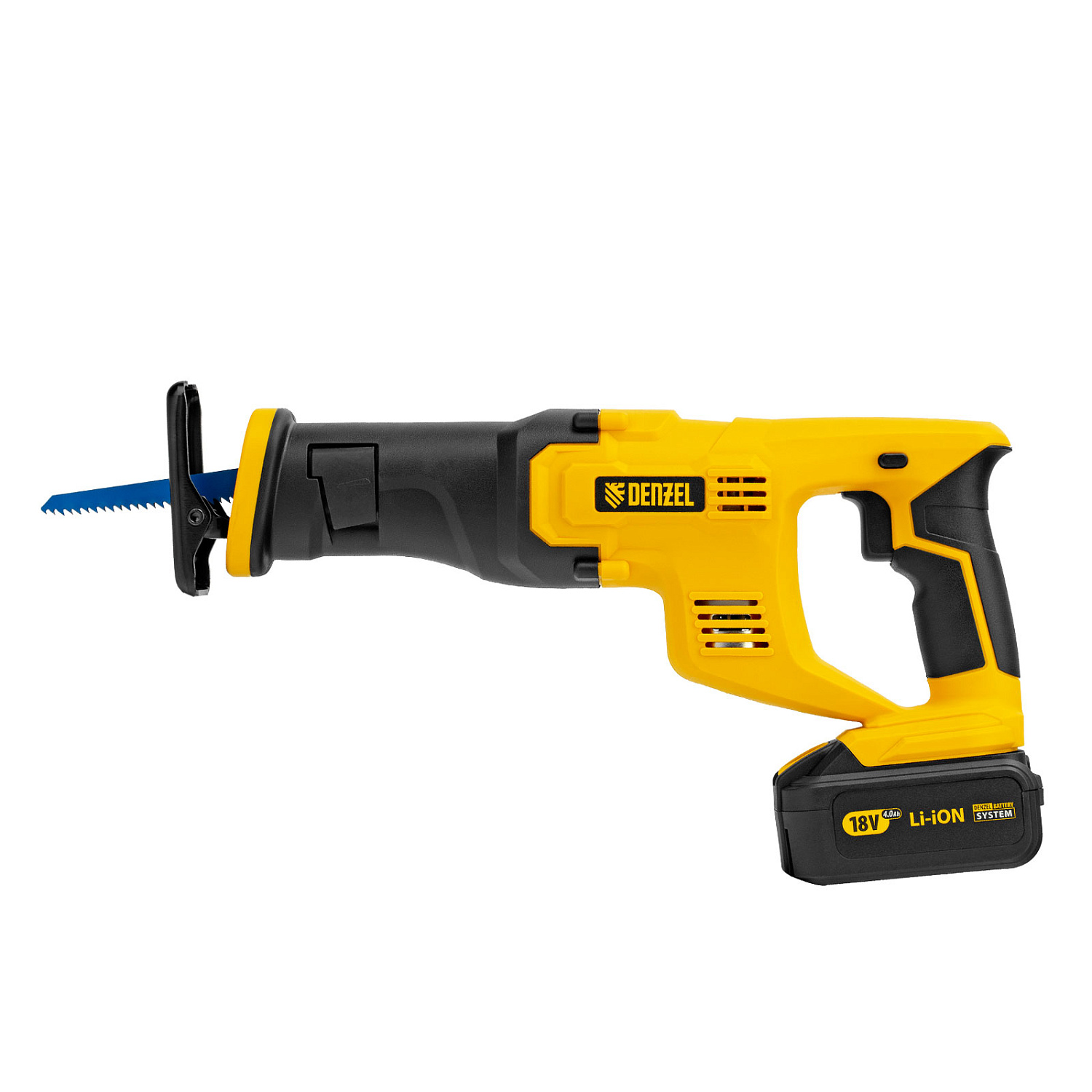 2a9a17c68ae56ede54eb76b17a0f89832bf68b60_28465_9