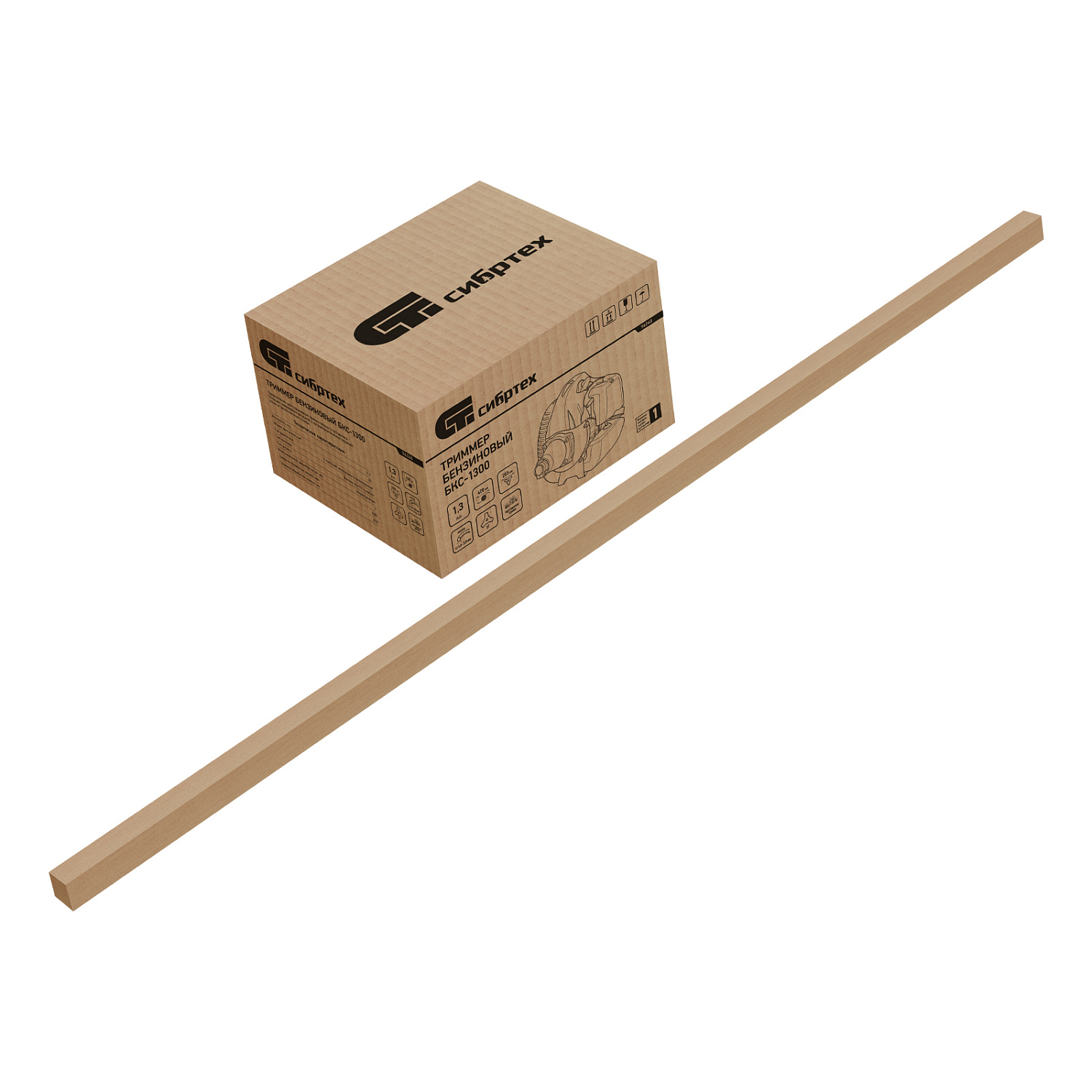 6eea4d9f35eadbd97681023eeb64da76ad19b938_96240_005