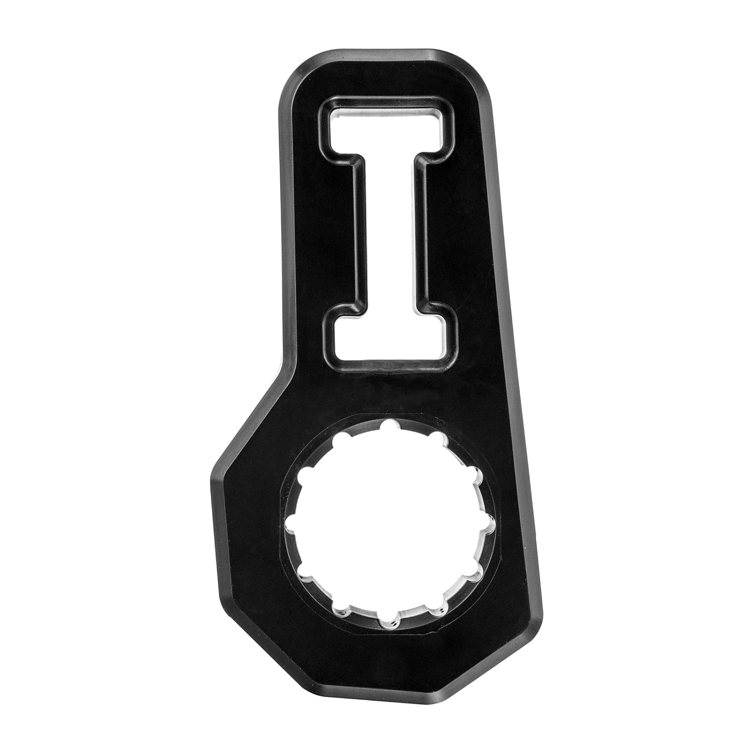 14bad1ac6ede947562afd5a0f5510bd7e55bf842_50537_003