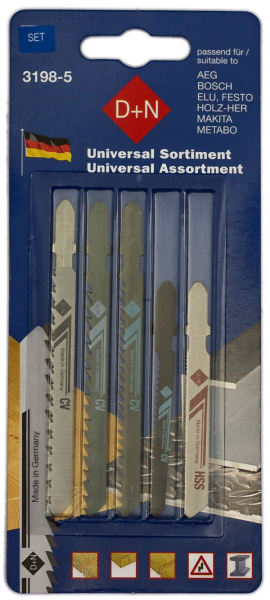 44e18900e97f9dd28181f75c787491aa