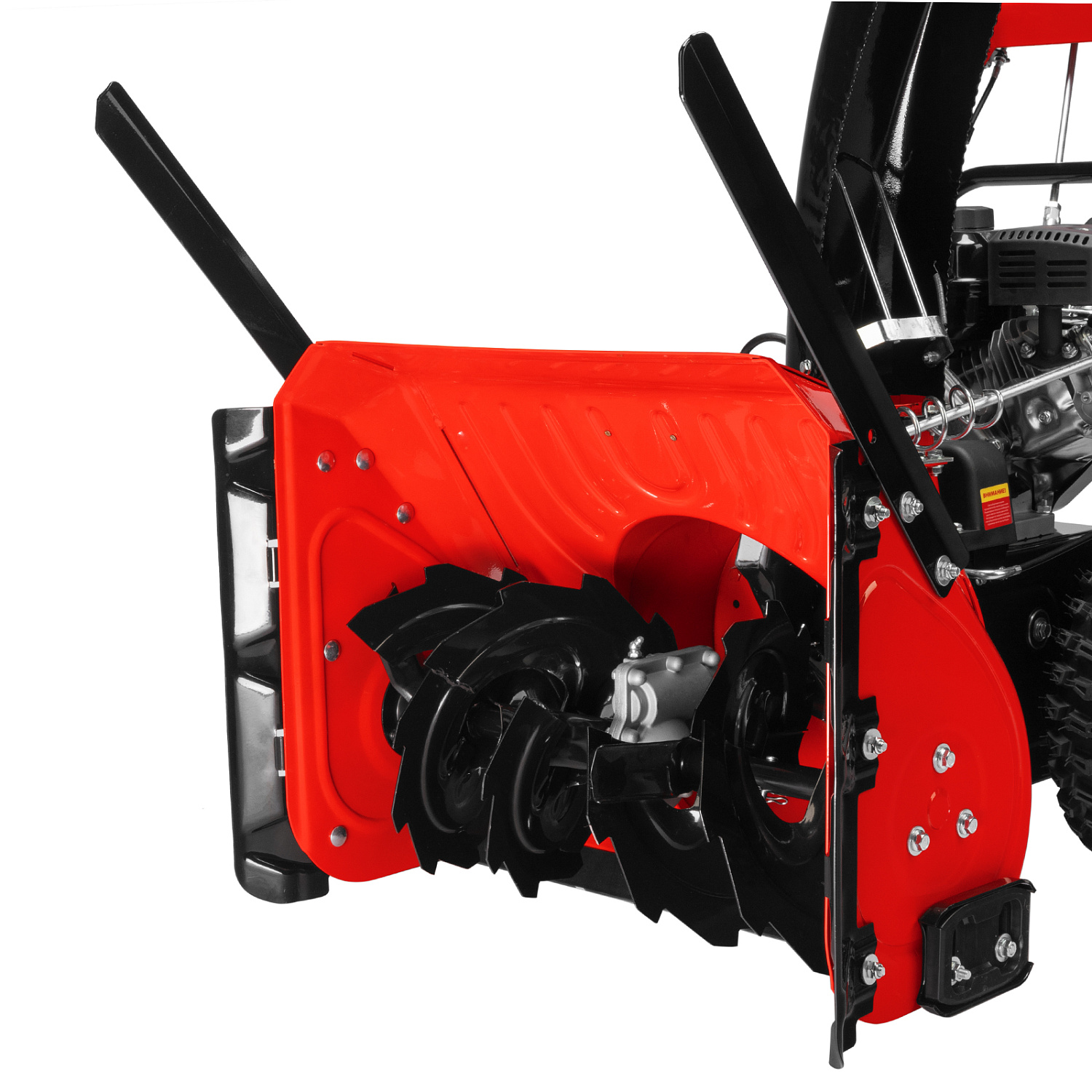 25011a5ff7c3998a2750119874ea5216b5b25f38_97646_019