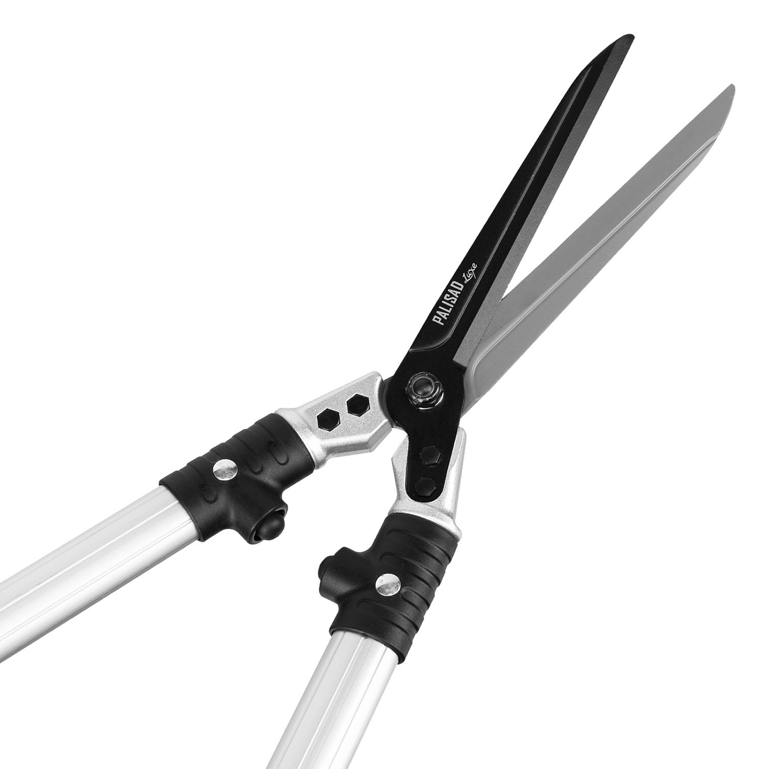 6b6174368fd746f0e51171480676b81c3bf626a2_605945_4