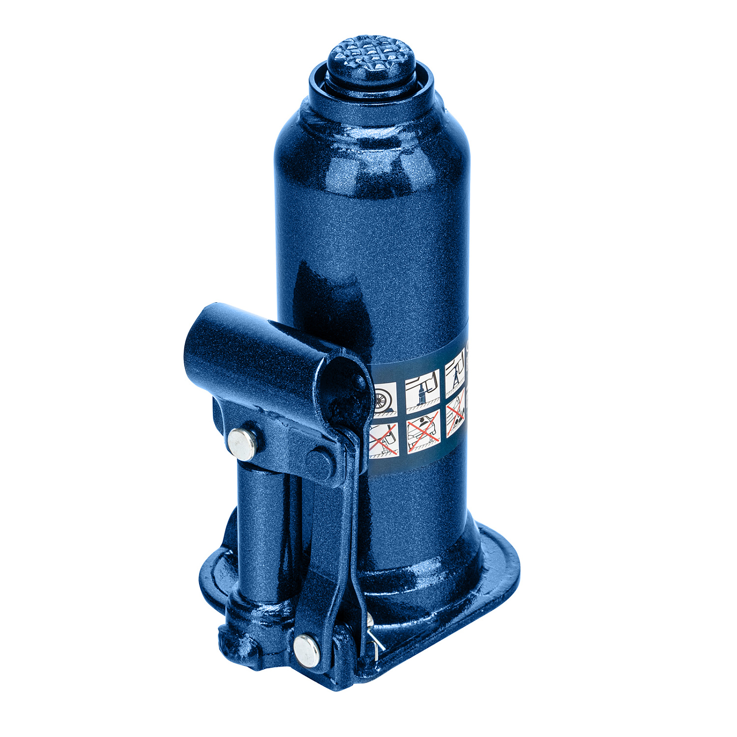 152c16f019e67813445c0a255489ca1d732b2c56_51161_011