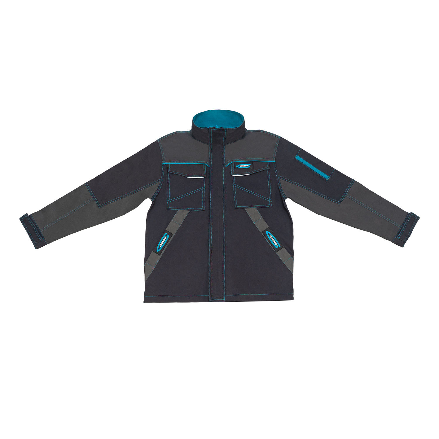 eee10c46cc929371687102249af52a08d744c218_90433_006