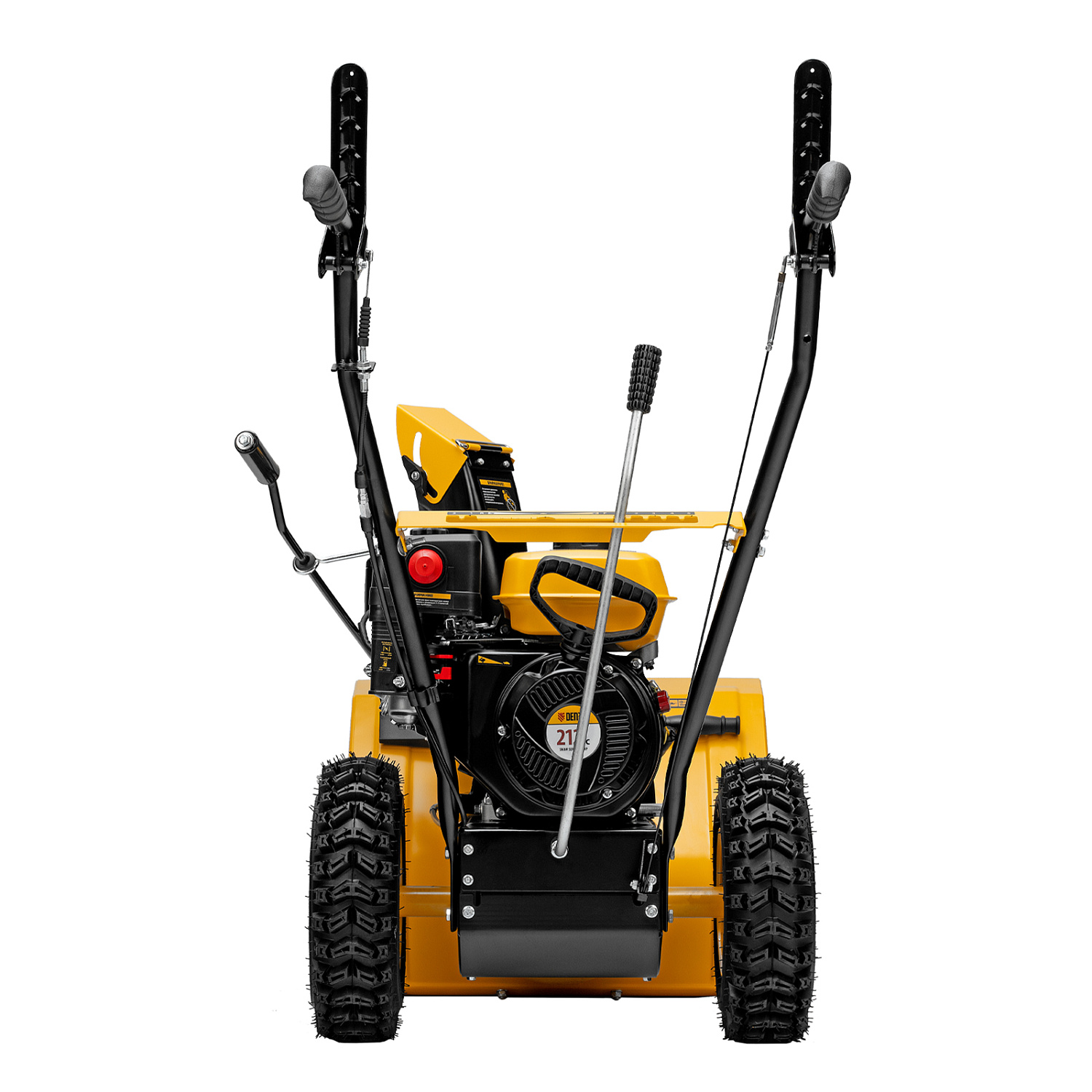 13925873fc33dd169fc8154941031540788f616f_97651_018